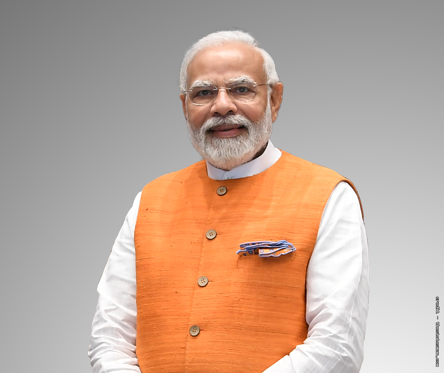 Narendra Modi